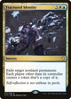 Fractured Identity (37) (Commander 2017)