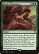 Kindred Summons (32) (Commander 2017)