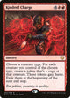 Kindred Charge (27) (Commander 2017)