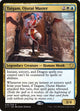 Taigam, Ojutai Master (46) (Commander 2017)