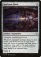 Heirloom Blade (52) (Commander 2017)