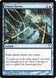 [Foil] Vision Skeins (36) (Dissension)