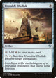 Unstable Obelisk (229) (Commander 2017)