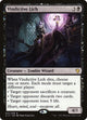 Vindictive Lich (21) (Commander 2017)