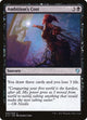Ambition's Cost (95) (Commander 2017)