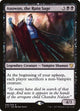 Anowon, the Ruin Sage (96) (Commander 2017)