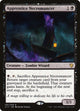 Apprentice Necromancer (97) (Commander 2017)