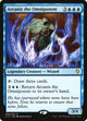 Arcanis the Omnipotent (80) (Commander 2017)