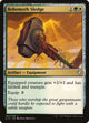 Behemoth Sledge (162) (Commander 2017)