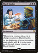 Black Market (98) (Commander 2017)