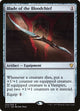 Blade of the Bloodchief (204) (Commander 2017)