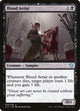 Blood Artist (99) (Commander 2017)