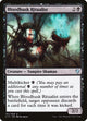 Bloodhusk Ritualist (101) (Commander 2017)