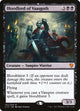 Bloodlord of Vaasgoth (102) (Commander 2017)