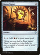 Boros Signet (205) (Commander 2017)