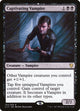Captivating Vampire (104) (Commander 2017)