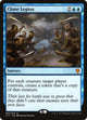 Clone Legion (84) (Commander 2017)