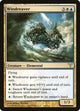 [Foil] Windreaver (138) (Dissension)