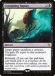 Consuming Vapors (105) (Commander 2017)