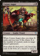 Corpse Augur (106) (Commander 2017)