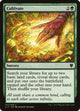 Cultivate (147) (Commander 2017)