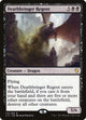 Deathbringer Regent (110) (Commander 2017)