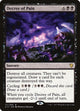 Decree of Pain (111) (Commander 2017)