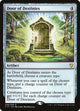 Door of Destinies (208) (Commander 2017)