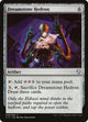 Dreamstone Hedron (209) (Commander 2017)