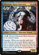 Etherium-Horn Sorcerer (171) (Commander 2017)
