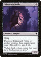 Falkenrath Noble (113) (Commander 2017)