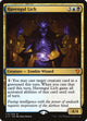 Havengul Lich (173) (Commander 2017)
