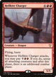 Hellkite Charger (138) (Commander 2017)