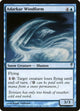 Adarkar Windform (26) (Coldsnap)