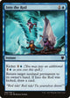 Into the Roil (86) (Commander 2017)