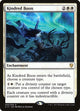 Kindred Boon (5) (Commander 2017)