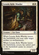 Leonin Relic-Warder (65) (Commander 2017)