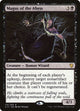 Magus of the Abyss (115) (Commander 2017)
