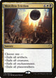 Merciless Eviction (179) (Commander 2017)