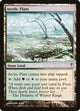 [Foil] Arctic Flats (143) (Coldsnap)