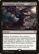 Necromantic Selection (117) (Commander 2017)