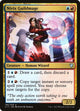 Nivix Guildmage (186) (Commander 2017)