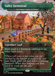 Valley Farmstead (Borderless) (SLD #2813)