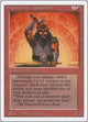 Dwarven Weaponsmith (Revised Edition)