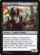 Pawn of Ulamog (120) (Commander 2017)