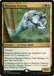 Phantom Nishoba (188) (Commander 2017)