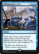 Polymorphist's Jest (90) (Commander 2017)