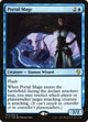 Portal Mage (13) (Commander 2017)