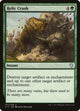 Relic Crush (157) (Commander 2017)