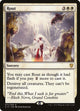 Rout (71) (Commander 2017)